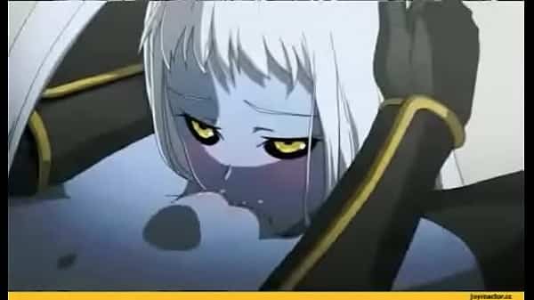 hentay anime | xnxx hentay
