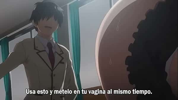 hentay xnxx | hentay tv