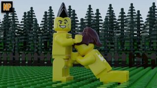 minecraft hentai porn | minecraft hentai xxx￼