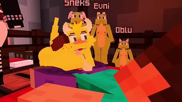 minecraft hentai xvideos | ender dragon hentai porn￼￼