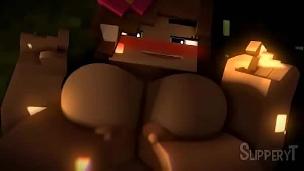 minecraft hentai pron | minecraft hentai porn jenny￼￼