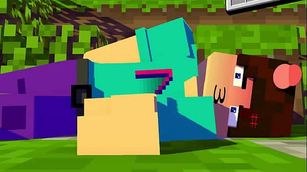 minecraft lesbian hentai porn | slipperyt minecraft hentai porn￼￼