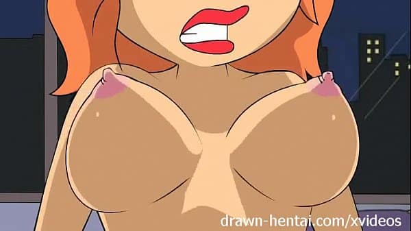family guy meg hentai porn | family guy lois hentai porn