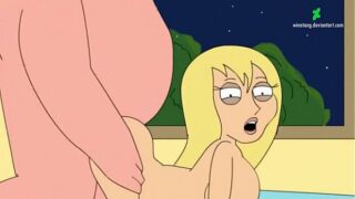 family guy hentai porn game | family guy hentai xnxx