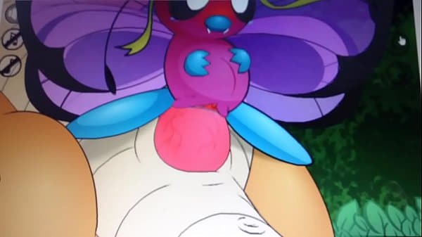 pokemon hentai gay porn | pokemon hentai xxx video