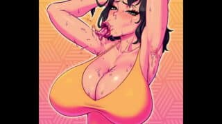 Fellatrix – Olivia’s Lips (ft. Mistress Stella)