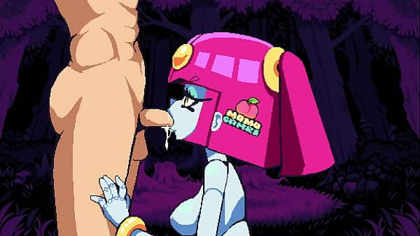 Porn Gamer Moments #2 – Flipwitch – Episode #2: Internal Screaming