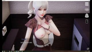 Agent17 – Download Free For Android and PC – v0.22.6