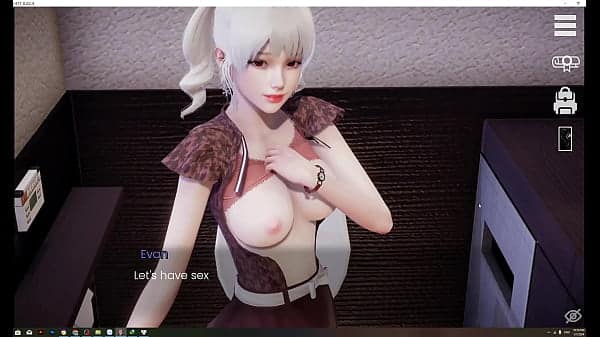 Agent17 – Download Free For Android and PC – v0.22.6