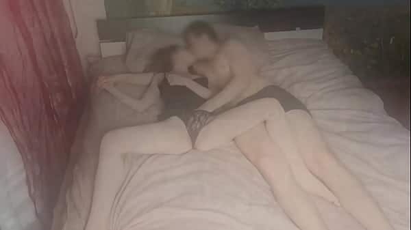 Best friend is unusually horny tonight – RedHot Fox