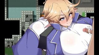 Elf of Hypnolust – NTR Part 1
