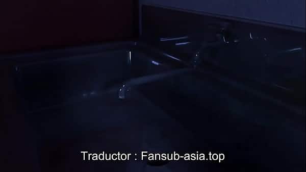 [Fansub-asia.top] Pregnancy Ghost Sub Español