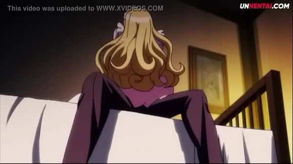 Hentai