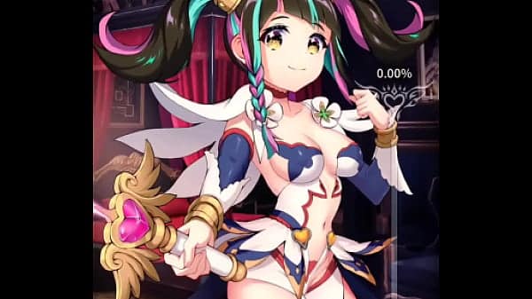Jeux video porno japonais partie # 15
