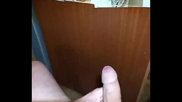 My name: Verybig203 Big dick big load
