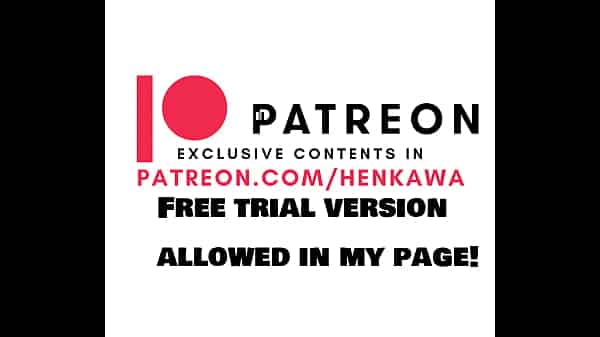 pecorine princess connect Getting a thick creampie! – 4k hentai