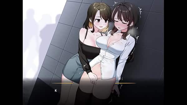 Save the Subs! Magical Levantia Channel! part 4