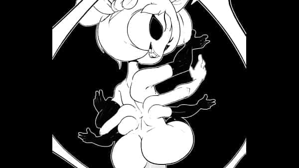 Undertale Muffet Hentai