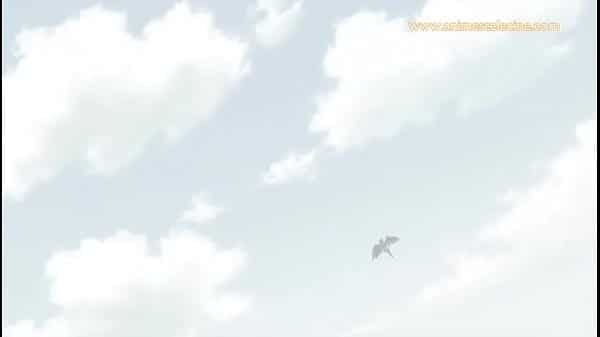 Fairy Tail Final Season – 313 LEGENDADO EM PORTUGUES
