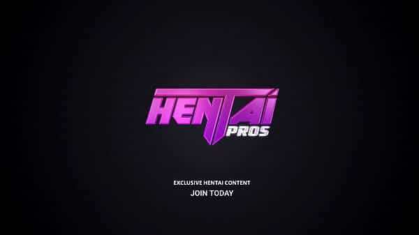 Hot StepSis Had Enough of Brothers games…She Wants to FUCK! UNCENSORED HENTAI