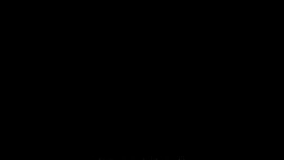 Projekt Passion | Dark Alien Babe Lesbian Finger Masturbates in Shower [Gaming] [Visual Novel]