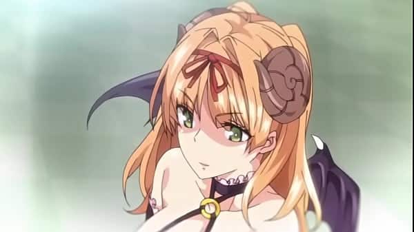 Best hot stepsis hentai Master Piece episode 02