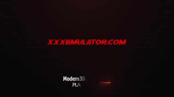 ► 3D Cartoons • Uncensored XXX Games ►