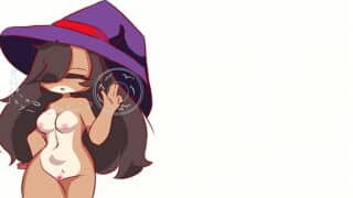 Esmeralda (Hatade)
