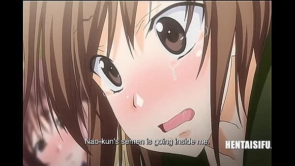 Pregnant Threesome Charges Magic That Will Save The Heir – ENG SUBS