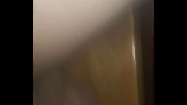 Recién cogido