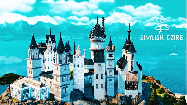 The Triwizard Tournament – 3d Hentai – Preview Version