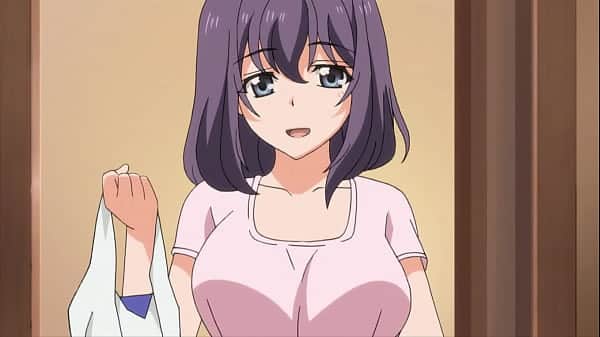 ane kyun episode 1 dubbed
