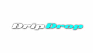 DRIPDROP Katrina Thicc Loves Getting Revenge By Letting BBCs Gangbang Her!