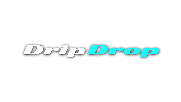 DRIPDROP Katrina Thicc Loves Getting Revenge By Letting BBCs Gangbang Her!