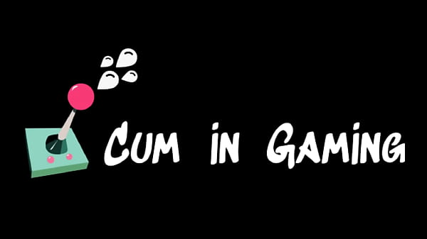 Elf Sex Farm [ Hentai Game PornPlay ] Ep.1 A porn version of don’t starve !