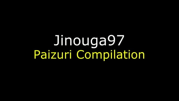 Paizuri1