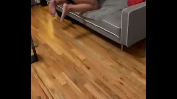 Bottom Circle Mason Boi BoyButt XXL Get Ritual Sodomized By Top Square Mason DeepFillerNYC
