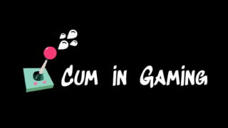 Flip Witch [ Pixel HENTAI Game ] Ep.2 huge sextoy for big monster girl !