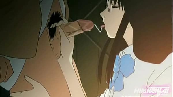 I eat my partner’s cock while my friend fucks her stepbrother