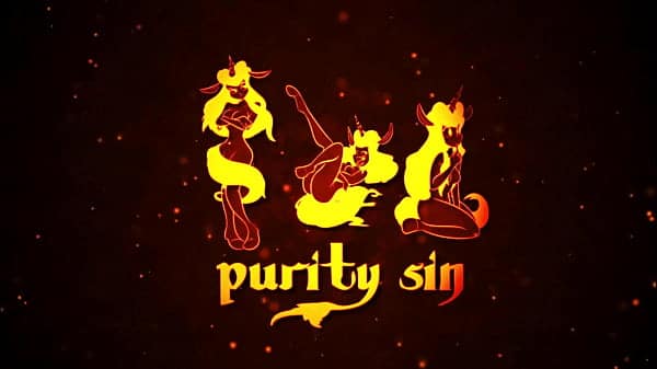 Lust from Beyond Part 6