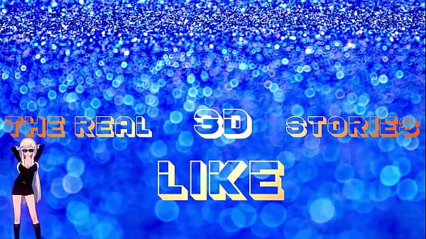 nier hentai videos  blowjob handjob horny and cumshot gameplay porn uncensored… Thereal3dstories..