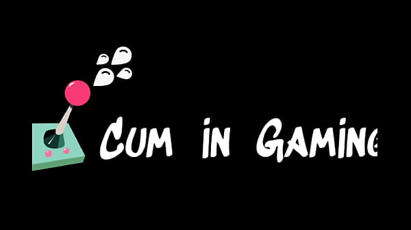 Tanned Girl Natsuki [ HENTAI Game ] Ep.12 he is masturbating his huge BBC outside !