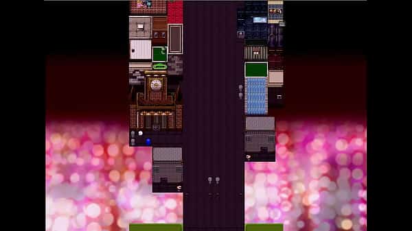 BreedTown 2/7 – eng, Full walkthrough.