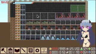 I lost the war (Raid Demon kings Castle) Finale