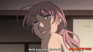 madonna kanjuku body episode 1 uncensored