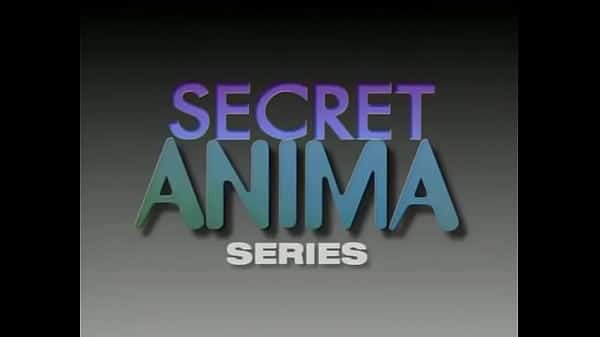 Momone episode 1 dubbed