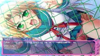 Portion Orion Heart All Sex Scenes pt4