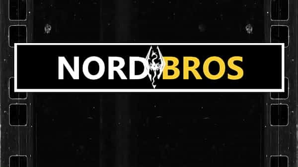 Riju TOTK Skyrim verison
