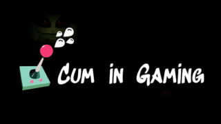 Tanned Girl Natsuki [ HENTAI Game ] Ep.30 huge orgasm while having her ass spanked and licked !