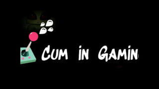 Tanned Girl Natsuki [ HENTAI Game ] Ep.36 old man cum inside her ass in public !